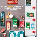Antevisão Folheto CONTINENTE Promoções de 19 a 25 maio p25.jpg